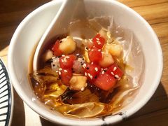 -太二酸菜鱼(汕头苏宁广场店)