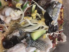-施施海鲜餐厅(长乐店)