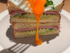 -O'eat Blossom&Pelican(深圳首店)