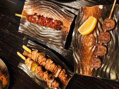 -吉屋居酒屋(群力店)