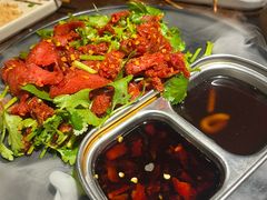 -李不管把把烧(火车南站店)