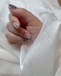 -Nice Nail 奈斯美甲