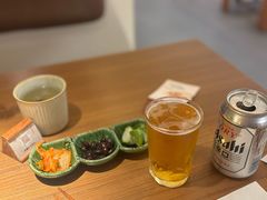 -CURRY YA 熟成咖哩專門店(深圳湾万象城店)
