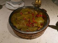 -楚太子  中餐&烧烤(武大店)
