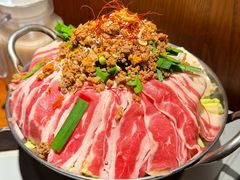 -九州酒场ひこぞう(1号店)