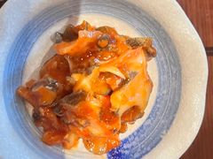-松子料理(亮马桥店)