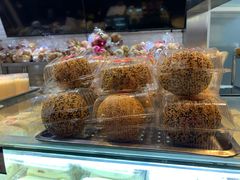 -白玉兰食品(甜云店)