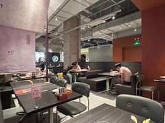 -卡朋西餐(宝安大仟里店)