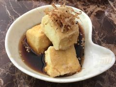 -米彩料理(西丽店)