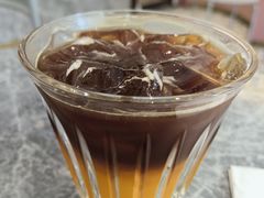 -蜜思琪蛋糕(民生路店)