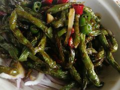 -春来和(汉城南路店)