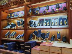 -内联升鞋店(富力城店)