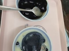 -五福堂龟苓膏(河东北山店)