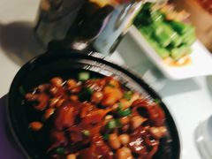 -上下九广州菜馆(锦业路店)