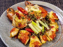 -御同亨酒楼·喜宴