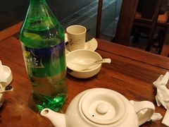 -禧福楼·十五年老店(科技城店)