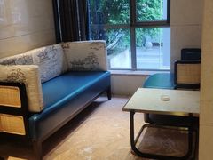 -辣螃铠盆盆蟹大排档(海昌店)