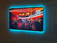-皓声音KTV(新景店)