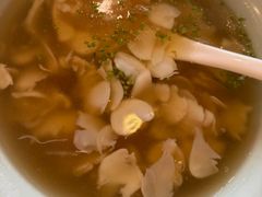 -同和居(月坛店)