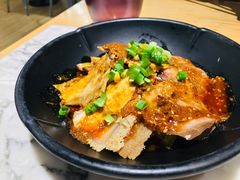 夫妻肺片-姑姑宴(富力广场店)