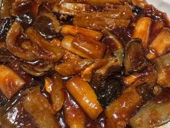 -大铁勺新津菜(东丽阳光新业广场店)