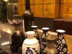-厚街国际大酒店·东瀛日本料理
