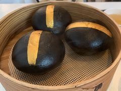 -铭家点心(秦岭路店)