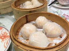 -稻香酒家·34年老字号·港式粤菜(侨光店)