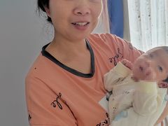 -田螺阿姨自营月嫂·育儿嫂(高新店)