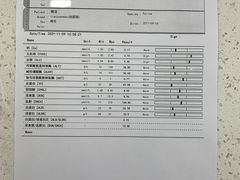 -北京观赏动物医院·24小时大型综合·猫专科·异宠专科