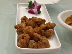 -四海之家(蛇口店)
