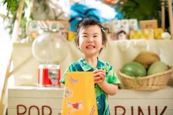 -七色田儿童摄影(静安店)