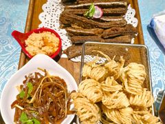 -北塘海鲜·天津菜(大光明桥旗舰店)
