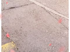 -M99 BEER世界啤酒吧(鸿云悦街店)