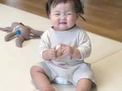 -巴依家新疆手抓饭(菱角湖万达店)