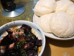 -船夫鱼锅(衢江路店)