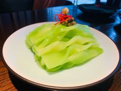 -宋·川菜(珠江新城店)