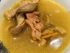 -三湘四水正宗湘菜(君峰路店)