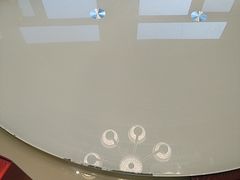 -哈啾嗨·新概念蒙餐(红星新城店)