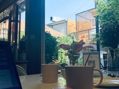 -后海16号·北京私房菜