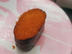 -三禾寿司(石龙店)