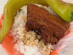 -咱家王新国把子肉(县东巷店)