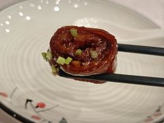 -丰泽园饭店