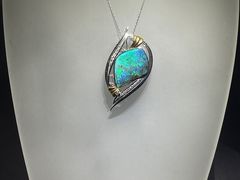 -湖南省地质博物馆