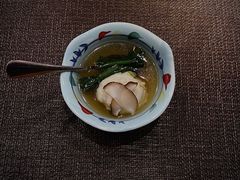 -鮨·海老·OMAKASE·板前料理(北京路店)