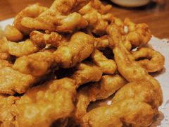 -佶政筋饼·新概念(安阳路店)