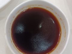 -坚记酒家·佛山老字号·顺德鱼生标准示范店
