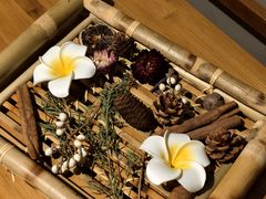-森SPA·泰式按摩·精油Massage(宝安中心店)