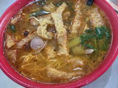 -易记皮肚面(明瓦廊店)