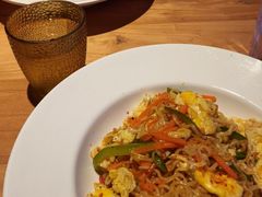 -花腰餐吧Bistro烧烤 傣味(传媒大学店)